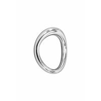 Ring Locked 44 mm Staal - thumbnail