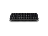 Patisse muffinvorm12vaks 35cm - thumbnail