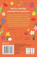 Deltas Geloof in jezelf! - 52 inspiratiekaarten - thumbnail
