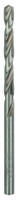Bosch Accessories 2608585489 HSS Metaal-spiraalboor 4.7 mm Gezamenlijke lengte 80 mm Geslepen DIN 338 Cilinderschacht 10 stuk(s) - thumbnail