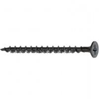 4tecx Snelbouwschroef grof 3,9x35 mm Philips VE=1000 - 4097000244 - thumbnail