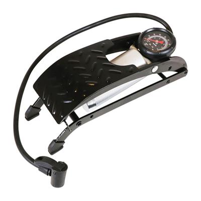 Voetpomp enkel 'Premium' TUV BC073313