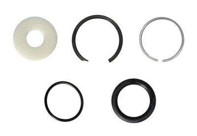 Rockshox service kit reverb axs 200 uur/ 1 jaar