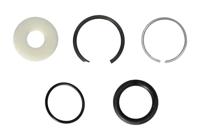 Rockshox service kit reverb axs 200 uur/ 1 jaar - thumbnail