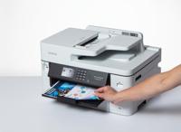 Brother MFC-J5340DW Inkjet A3 1200 x 4800 DPI Wifi - thumbnail