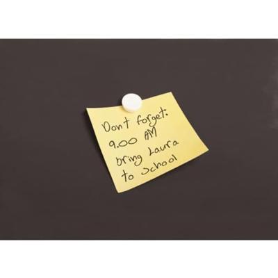 Creall magneetverf, 250ml