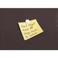 Creall magneetverf, 250ml - thumbnail