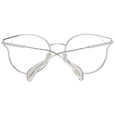 Brillenframe Dames Police VPL926500SNB Ø 50 mm