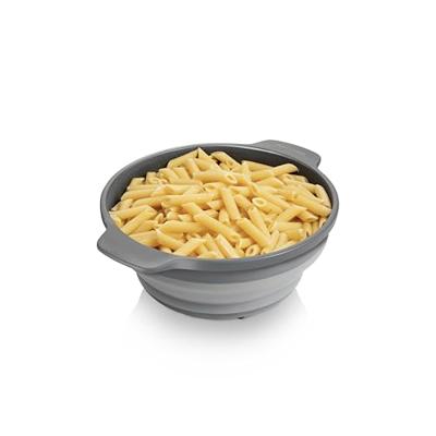 Set Keukengerei Tescoma Set Keukengerei Tescoma