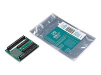 Arduino ASX00037 Adapter Nano Screw Terminal Adapter Nano - thumbnail