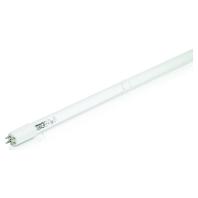 Philips UV-lamp Steekfitting 75 W (Ø x l) 19.3 mm x 853 mm 107 V 1 stuk(s)
