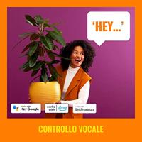 WiZ WandspotUp and Down smart - zwart - 929003210201 - thumbnail