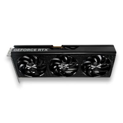 VGA Gainward GeForce RTX 5060Ti Python III 16GB GDDR7 VGA Gainward GeForce RTX 5060Ti Python III 16GB GDDR7