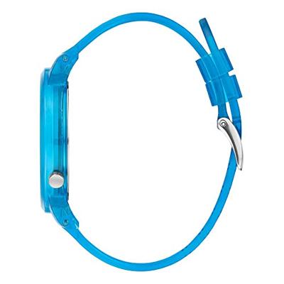 Horloge Heren Guess V1018M5 (Ø 42 mm) Horloge Heren Guess V1018M5 (Ø 42 mm)