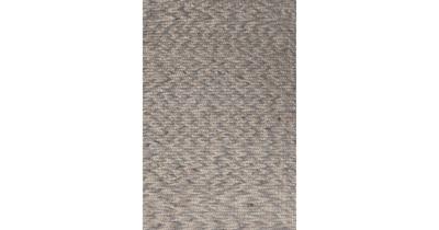 MOMO Rugs Natural Weaves - MOMO Rugs Tremezzo 37 - 60x90 cm Vloerkleed