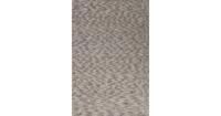 MOMO Rugs Natural Weaves - MOMO Rugs Tremezzo 37 - 60x90 cm Vloerkleed - thumbnail