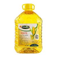 Olitalia - Maïsolie - PET 5 ltr - thumbnail