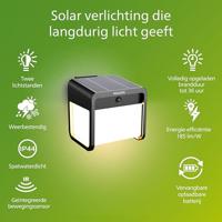 Ezra ue sr wa sq 30k bl ir Philips - Philips - thumbnail