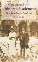 Een schitterend isolement: een familiegeschiedenis - thumbnail