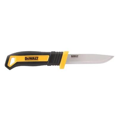DeWalt Accessoires dwht1-10354 | handelaarmes | vast mes - dwht1-10354 DeWalt Accessoires dwht1-10354 | handelaarmes | vast mes - dwht1-10354