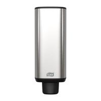 TORK Image Design 460010 Zeepdispenser RVS - thumbnail