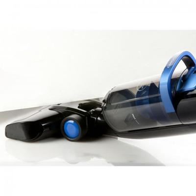Steelstofzuiger DOMO DO221SV 1 L - thumbnail