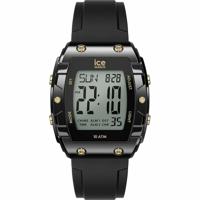 Horloge Dames Ice 024564 (Ø 38 mm) - thumbnail