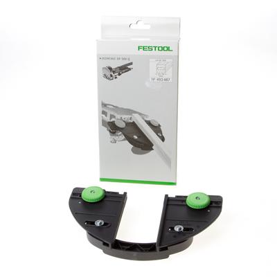 Festool LA-DF 500/700 Lijstaanslag - 493487