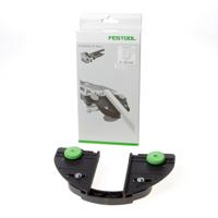 Festool LA-DF 500/700 Lijstaanslag - 493487 - thumbnail