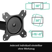 Arctic Z2 (Gen 3) - thumbnail