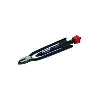 Bikeservice draaddraaier pliers fuse wire bst - thumbnail