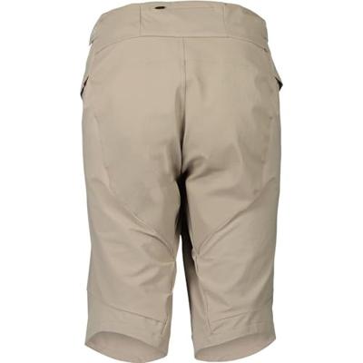 POC infinite all-mountain - women's mtb shorts
