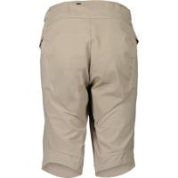 POC infinite all-mountain - women's mtb shorts - thumbnail