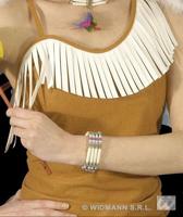 Indianen armband - thumbnail