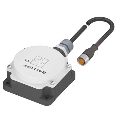 BALLUFF BIS00PK BIS00PK 1 stuk(s)