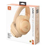 JBL Tune 770NC over-ear koptelefoon - thumbnail