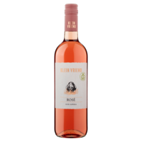 Klein Vriend Rose 750ML bij Jumbo - thumbnail