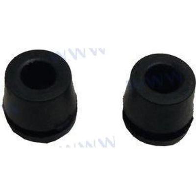 PAF2.6-04070008 - DEMPERHENDEL Yamaha