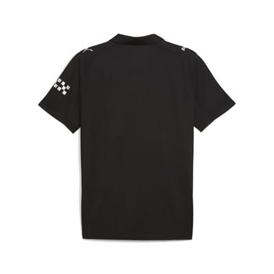 PUMA Manchester City Uitshirt 2025-2026