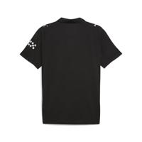 PUMA Manchester City Uitshirt 2025-2026 - thumbnail