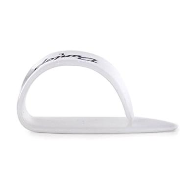 Dunlop 9003 kunststof duimplectrum large