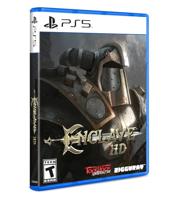 Enclave HD (Limited Run Games) - thumbnail