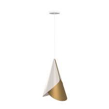 Umage - Cornet Hanglamp