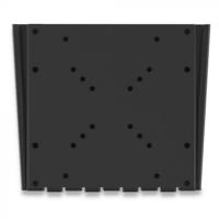 Cavus Muursteun Silm S Zwart - thumbnail