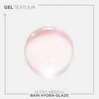 Kérastase Gloss Absolu Bain Travel Size 80ml - thumbnail