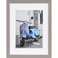 Henzo Umbria 18x24 Frame bruin - thumbnail