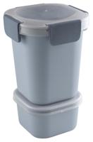 Sunware Sigma Home Food To Go Lunchbeker - thumbnail