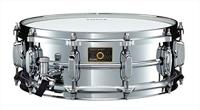 Tama SC145 Stewart Copeland Signature snaredrum 14 x 5 inch - thumbnail
