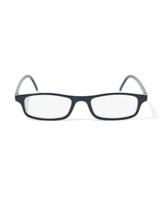 HEMA Leesbril kunststof +1 - thumbnail