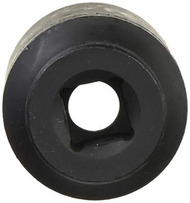 Facom lange impact doppen 1/2 29mm - NS.29LA Facom lange impact doppen 1/2 29mm - NS.29LA